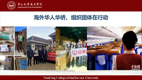 房卡一分钟了解“皇豪互娱房卡
”详细房卡教程 房卡一分钟了解“皇豪互娱房卡
”详细房卡教程