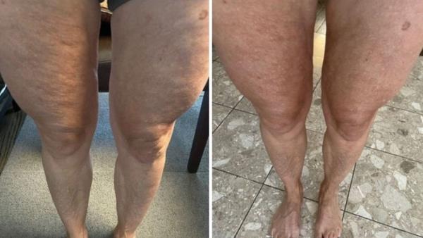 三分钟解答“哪里有微信炸金花房卡-链接教程-