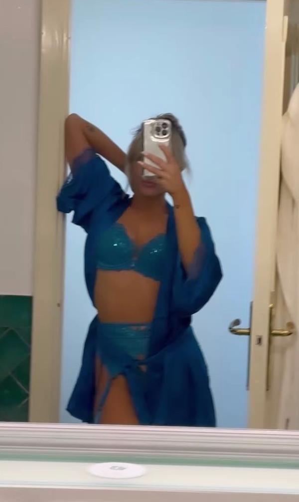 房卡一分钟了解“皇豪互娱房卡
”详细房卡教程 房卡一分钟了解“皇豪互娱房卡
”详细房卡教程