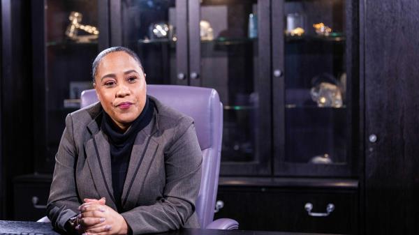 玩家必看“微信链接炸金花在哪买
”房卡详细使用教程 玩家必看“微信链接炸金花在哪买
”房卡详细使用教程