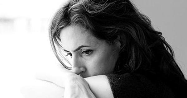 大流行期间药物使用障碍治疗入院人数下降