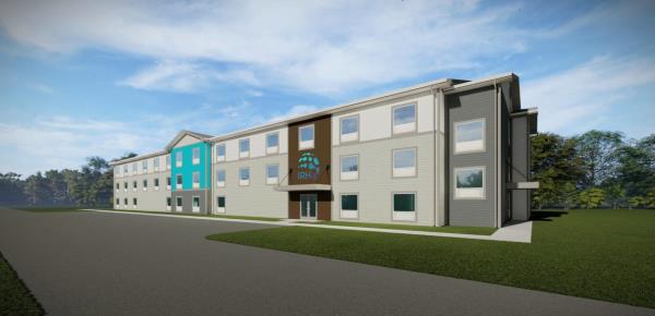 房卡一分钟了解“宝马大厅金花房卡”房卡详细使用教程 房卡一分钟了解“宝马大厅金花房卡”房卡详细使用教程