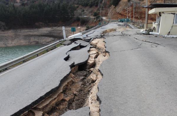 推荐一款“微信群金花房卡如何充值”详细教程
