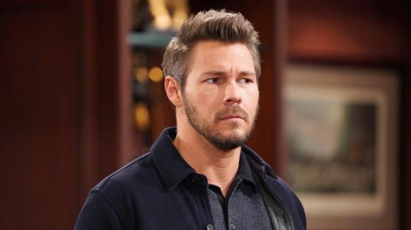 10秒懂科普“人海大厅牛牛房卡-链接找谁买- 10秒懂科普“人海大厅牛牛房卡-链接找谁买-