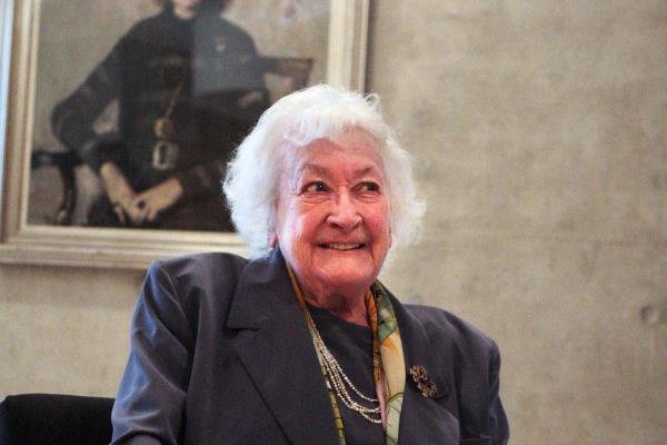 今日分享!微信群斗牛房卡如何充值-获取房卡教程 今日分享!微信群斗牛房卡如何充值-获取房卡教程