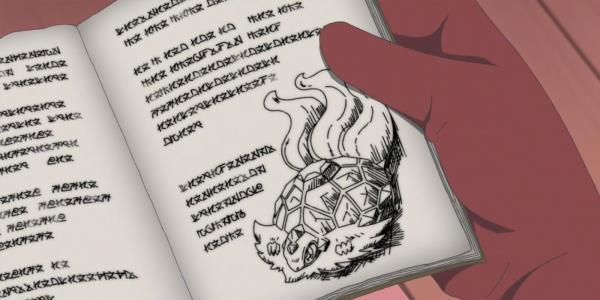 今日分享!微信群斗牛房卡如何充值-获取房卡教程 今日分享!微信群斗牛房卡如何充值-获取房卡教程