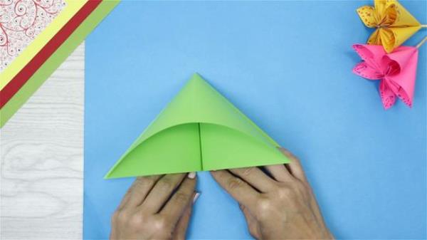 必看教程“微信群斗牛房卡如何充值-链接教程-