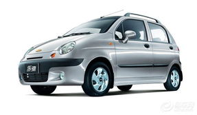 秒懂教程“新极酷大厅怎么买房卡”官方渠道安全 秒懂教程“新极酷大厅怎么买房卡”官方渠道安全