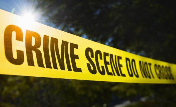 一分钟教大家!微信玩金花房卡在哪买-链接教程-