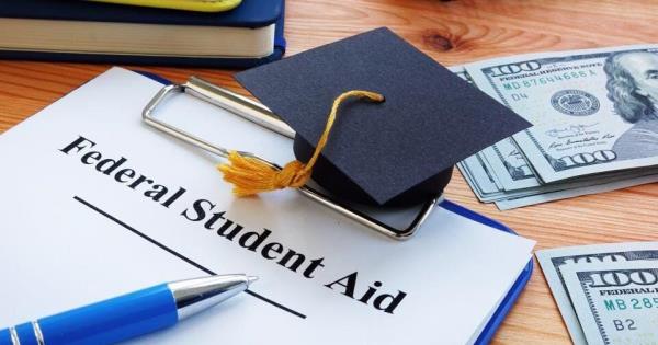 6分钟了解!微信炸金花房卡充值购买-详细介绍房卡使用方式