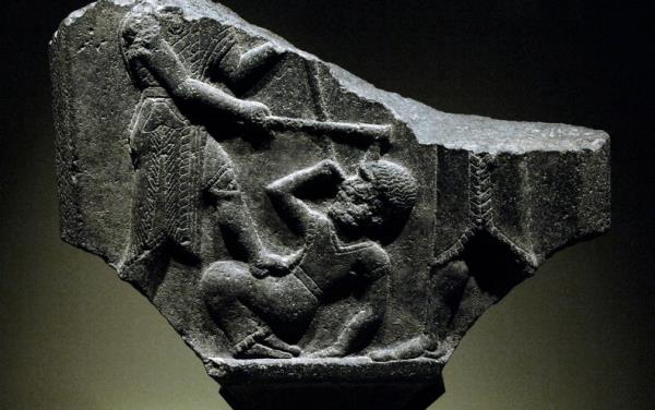 最新教你“中至九江麻将外卦神器下载安装!分享用挂教程