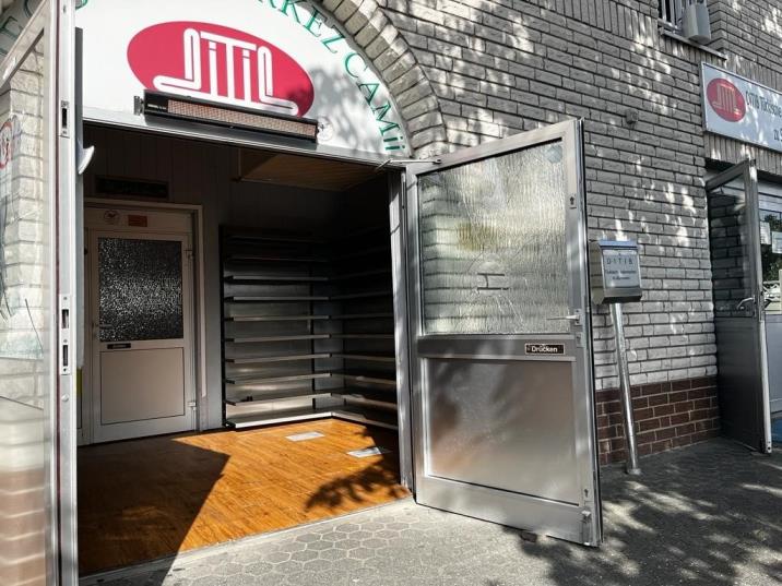 推荐一款”相约麻将可以开挂吗”详细开挂玩法