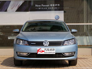 全渠道了解“新道游炸金花房卡充值”详细房卡教程