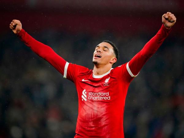 全渠道了解“新道游炸金花房卡充值”详细房卡教程 全渠道了解“新道游炸金花房卡充值”详细房卡教程