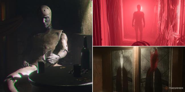 秒懂”微信斗牛大厅链接房卡-链接找谁买-