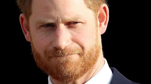 玩家必看教程“腾达填大坑透视挂”其实确实有挂