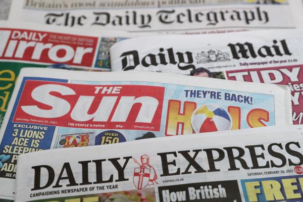 民调显示，传统媒体传播科学新闻更值得信赖