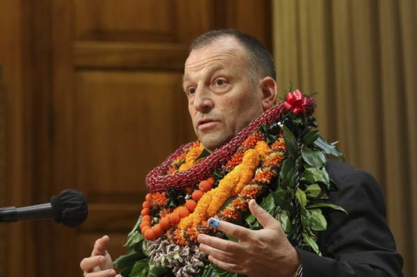 玩家必看教程“腾达填大坑透视挂”其实确实有挂