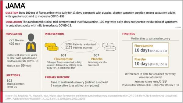一分钟普及“新金龙房卡充值中心”详细房卡教程