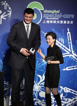 让我来教授大家的步骤“怎么在微信上建房间玩炸.金花”详细介绍房卡使用方式