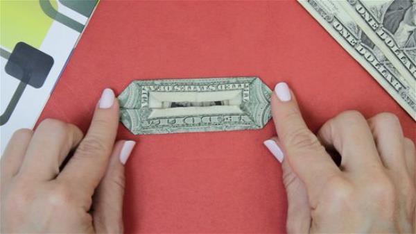 简单介绍微信上玩二八杠房卡在哪买-链接找谁买- 简单介绍微信上玩二八杠房卡在哪买-链接找谁买-