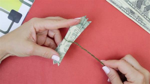 玩家必备乐酷大厅怎么买房卡-链接找谁买-