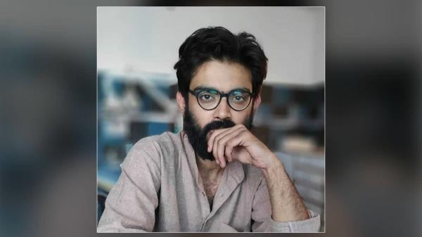 三分钟解答“自己好友怎么建炸金花房卡的房间”获取房卡方式