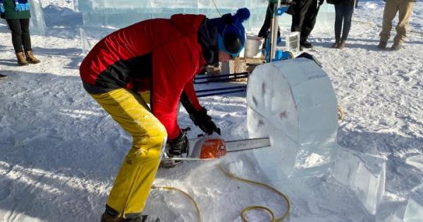 三分钟讲解“新八戒大厅在哪买房卡”获取房卡方式 三分钟讲解“新八戒大厅在哪买房卡”获取房卡方式