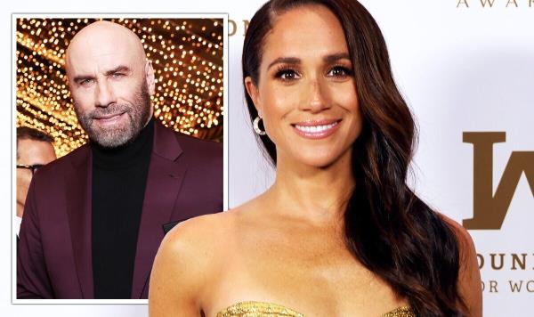 玩家新攻略wepoker开挂神器透视（果然确实有挂）已更新