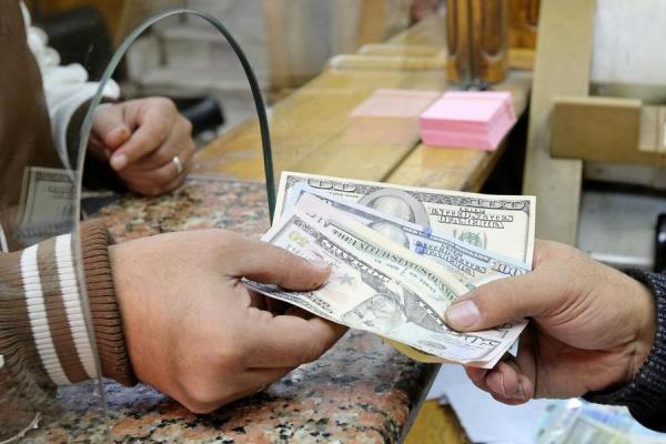 到2023年8月，埃及的国内债务将达到1510亿美元