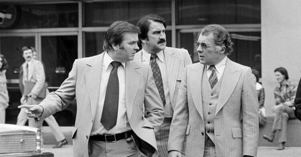 学识传承“金花链接房卡从哪购买”哪里获取房卡