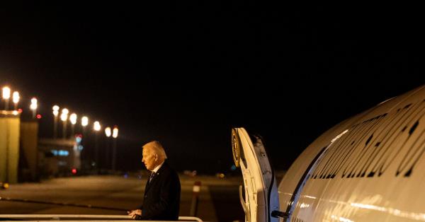 学识传承“金花链接房卡从哪购买”哪里获取房卡