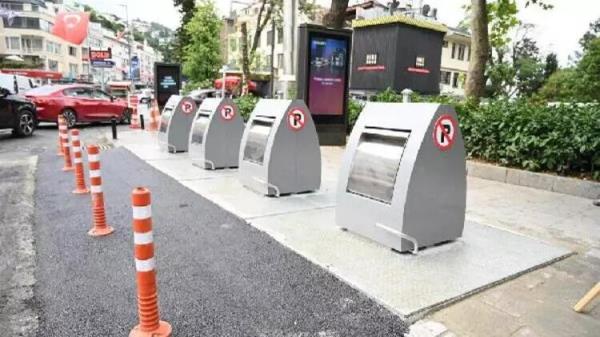 最新教你“极酷大厅到底有没有挂”分享用挂教程