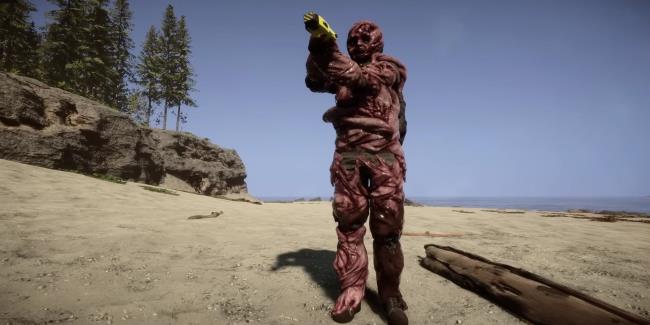 简单介绍天酷大厅在哪里买房卡-获取房卡教程 简单介绍天酷大厅在哪里买房卡-获取房卡教程