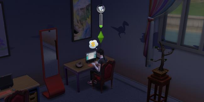 开挂辅助工具“约局吧透视挂真假”其实确实有挂