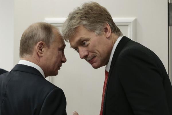 教程辅助!“腾达填大坑开挂神器下载”分享用挂教程 教程辅助!“腾达填大坑开挂神器下载”分享用挂教程