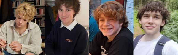 房卡一分钟了解“微信怎么建房玩炸 金花”房卡详细使用教程