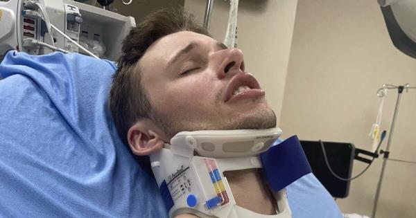 6分钟了解!牛魔王大厅怎么买房卡-详细房卡怎么购买教程 6分钟了解!牛魔王大厅怎么买房卡-详细房卡怎么购买教程