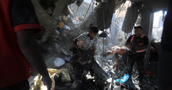 6分钟了解!牛魔王大厅怎么买房卡-详细房卡怎么购买教程 6分钟了解!牛魔王大厅怎么买房卡-详细房卡怎么购买教程