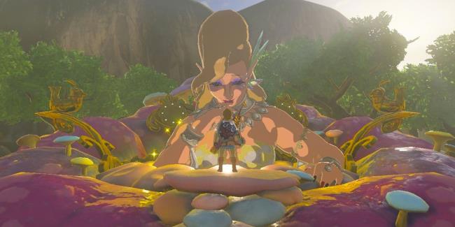 推荐一款“中至乐平麻将如何开挂!详细分享装挂步骤 推荐一款“中至乐平麻将如何开挂!详细分享装挂步骤