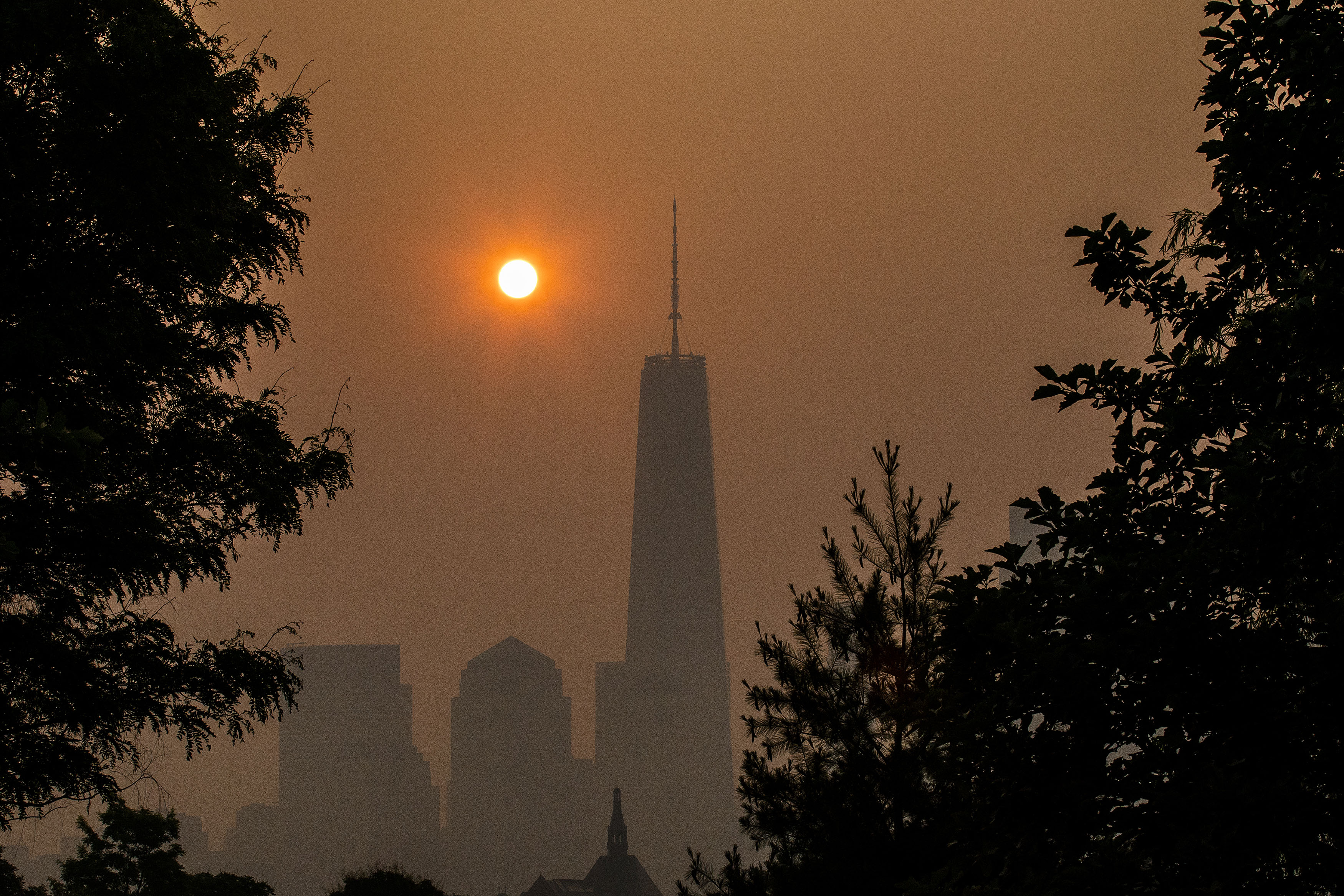 一分钟普及“微信炸金花房卡在哪充值-链接找谁买-