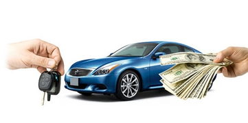 房卡攻略“斗牛房卡”详细房卡教程