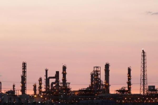 全渠道普及“长虹房卡联系方式”官方渠道安全