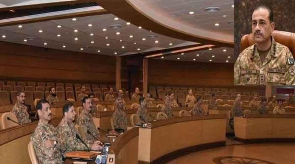 全渠道了解“炸金花房间从哪建房卡”详细房卡教程