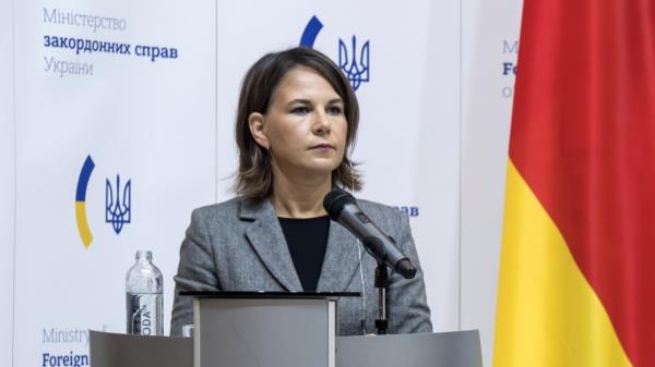 全渠道了解“炸金花房间从哪建房卡”详细房卡教程