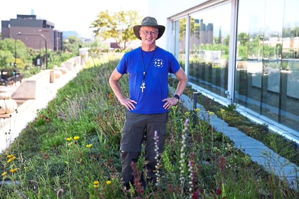 玩家必知“微信群玩金花房卡怎样购买”链接房卡在哪里获取