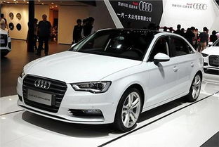 玩家必知“微信群玩金花房卡怎样购买”链接房卡在哪里获取 玩家必知“微信群玩金花房卡怎样购买”链接房卡在哪里获取