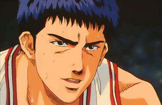 盘点2025“可以自己创建斗牛房间的APP”获取房卡教程