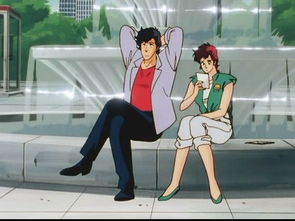 秒懂教程“微信炸金花房卡找谁充值”详细房卡教程 秒懂教程“微信炸金花房卡找谁充值”详细房卡教程