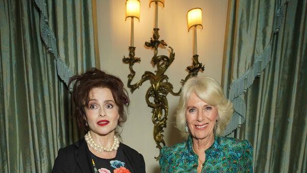 (2分钟教程)牛牛链接房卡怎么弄-获取房卡教程